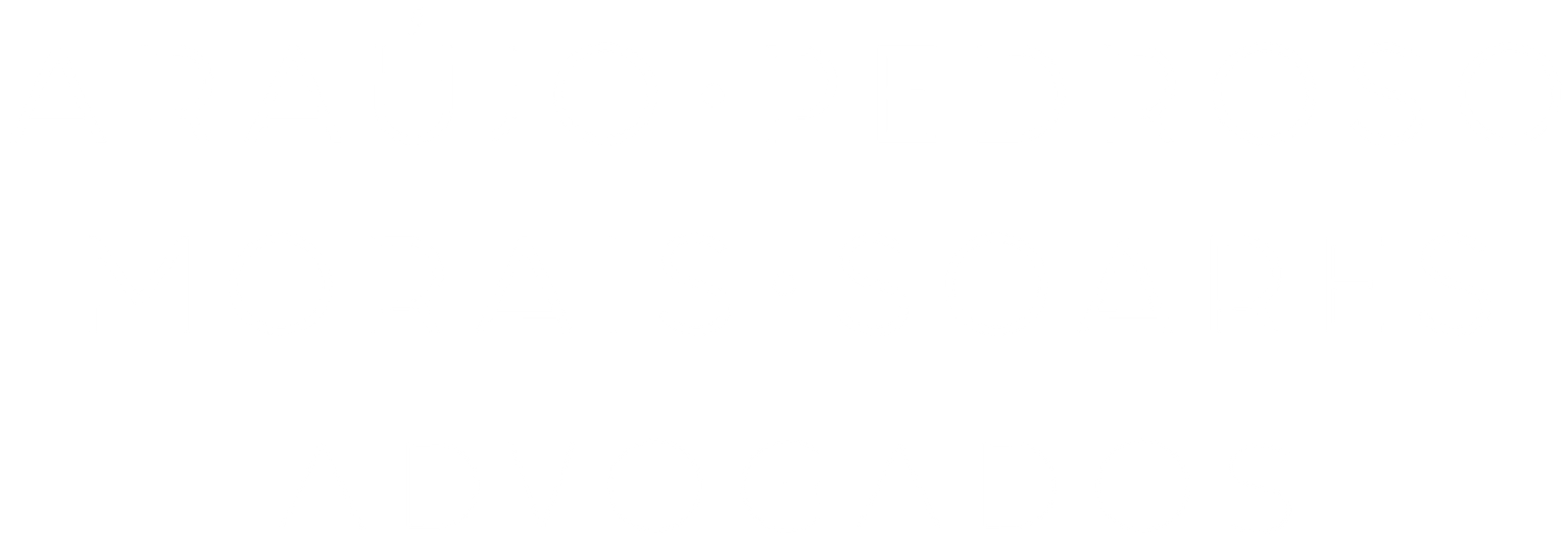 Araújo · Pedroso · Morais · Soares Advogados